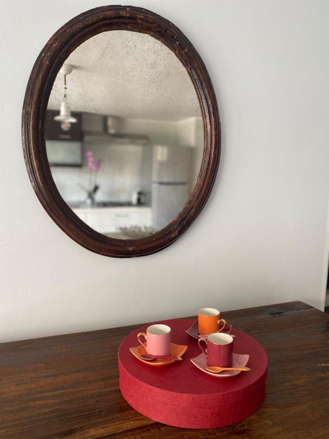 Montepulciano Stazione Maura'S Retreatヴィラ エクステリア 写真